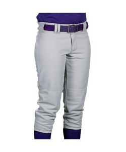 Baseball Pant